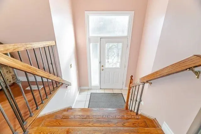 Additional image 6 of 354 Centre St