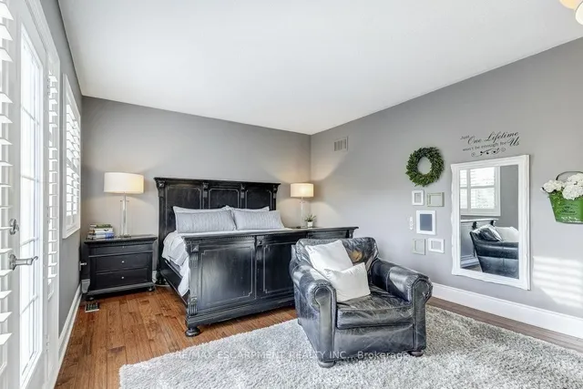 Additional image 26 of 47 Wimberly Ave