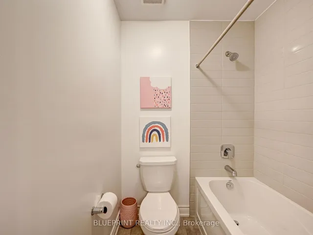 Additional image 33 of 1396 Argall Crt