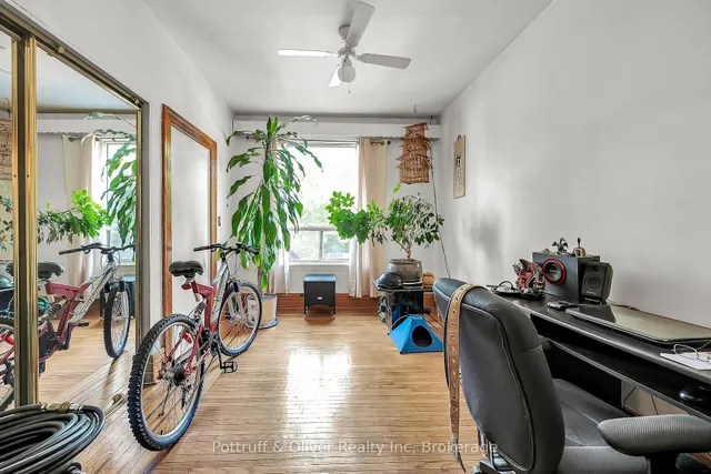 Additional image 32 of 49 EAST BEND Ave