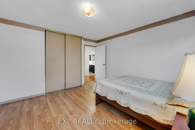 Additional image 20 of 3 Jerome Cres