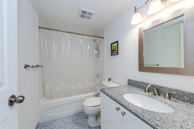 Additional image 24 of 5940 Yonge St Unit 303