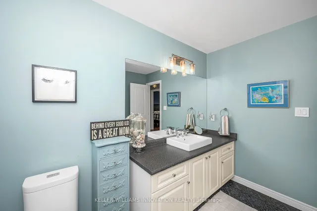 Additional image 31 of 2037 Waterbridge Dr