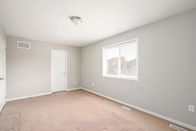 Additional image 24 of 91 Cleghorn Dr