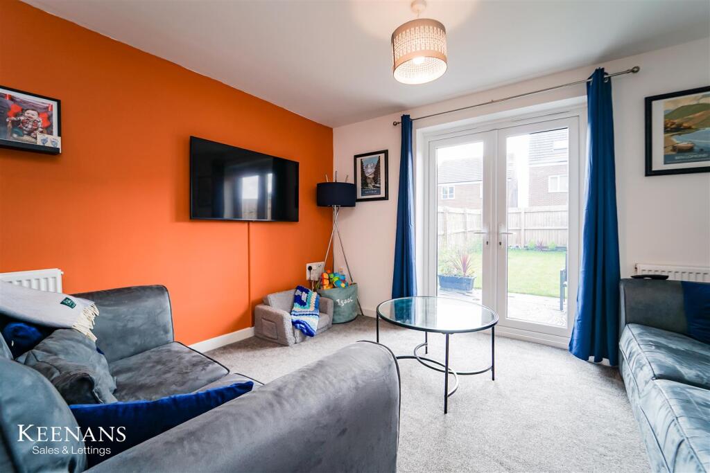 Additional image 28 of The Limes, Blackburn