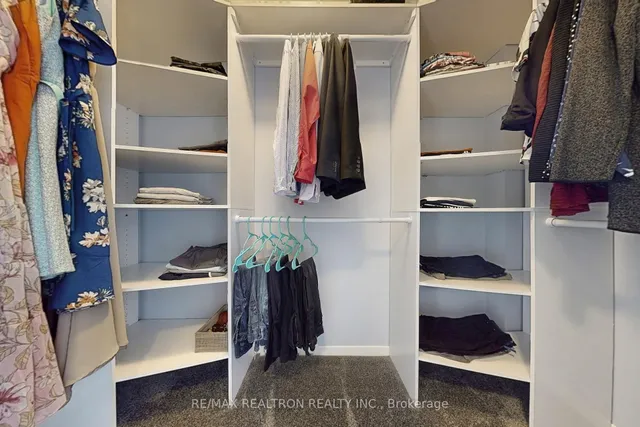 Additional image 25 of 87 Valentine Dr