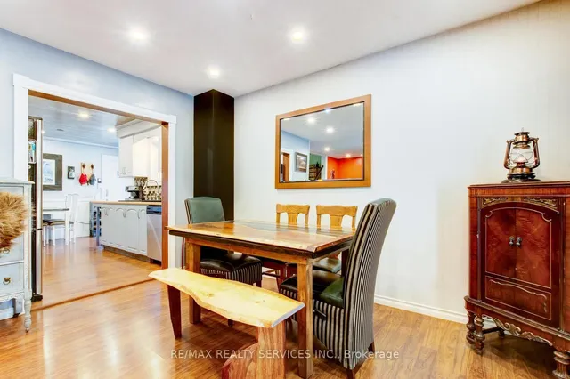 Additional image 14 of 72 Sparklett Cres