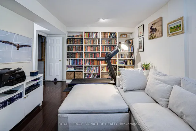 Additional image 43 of 40 Farmstead Rd Unit 40