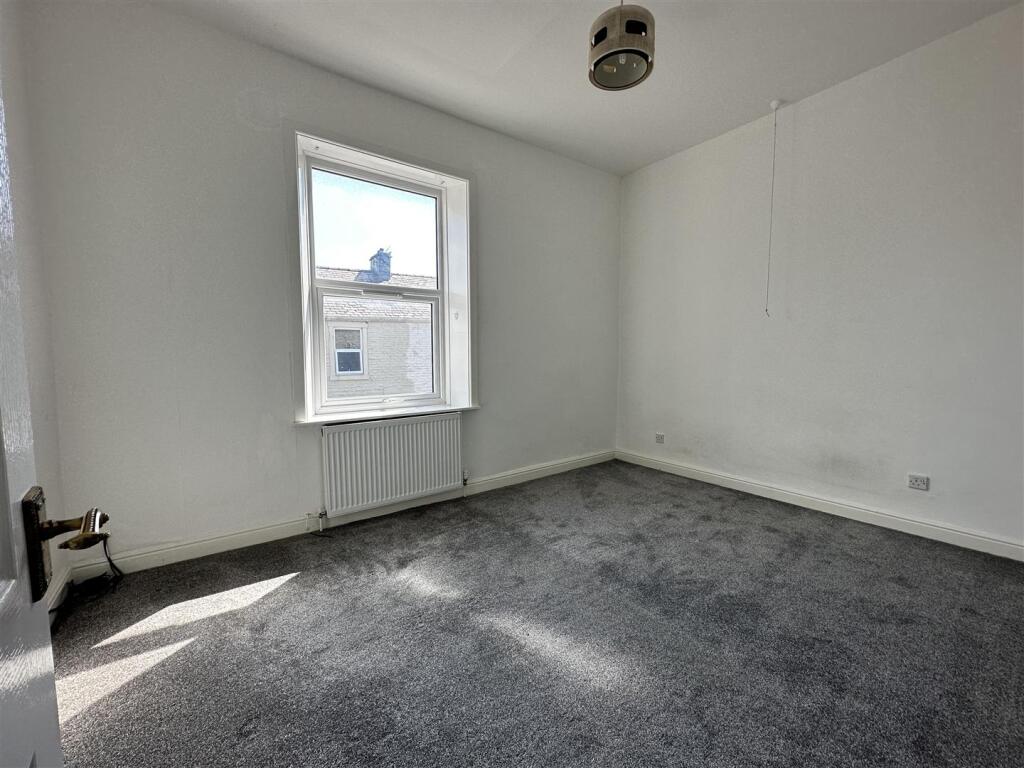 Additional image 6 of Spring Street, Blackburn