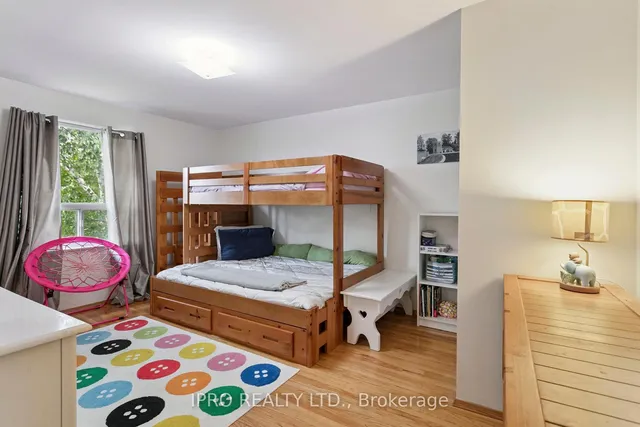 Additional image 25 of 47 Golf View Dr