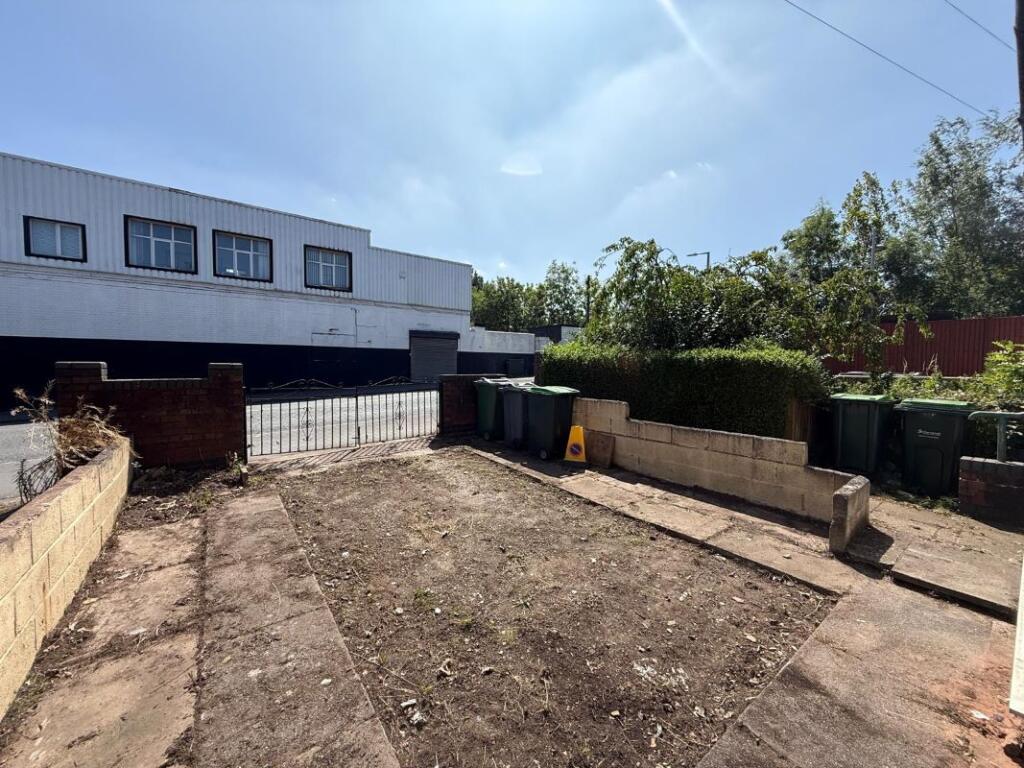 Additional image 24 of 169 Middlemore Road, West Bromwich, B71 4LS