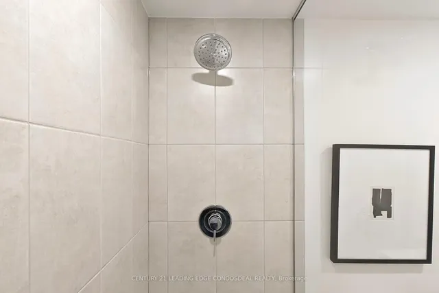 Additional image 25 of 1195 The Queensway St Unit 907