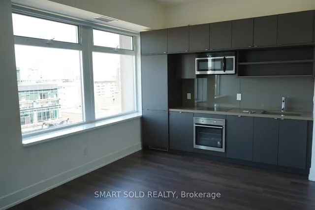 Additional image 11 of 111 St Clair Ave Unit 1028