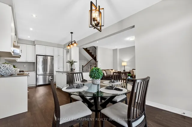 Additional image 9 of 225 Skinner Rd