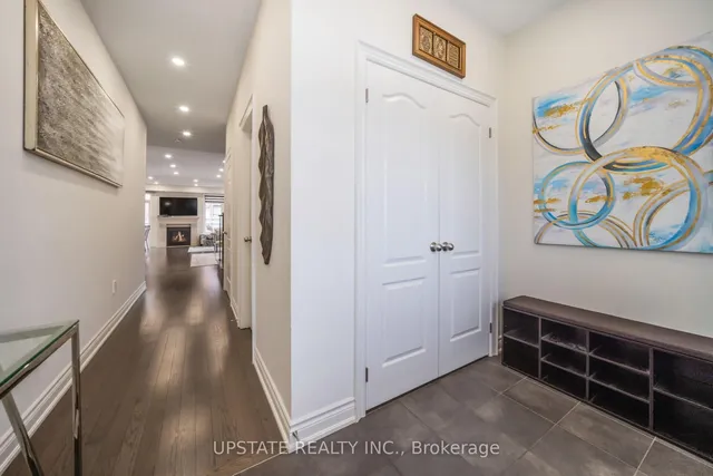 Additional image 4 of 38 Rising Hill Rdge