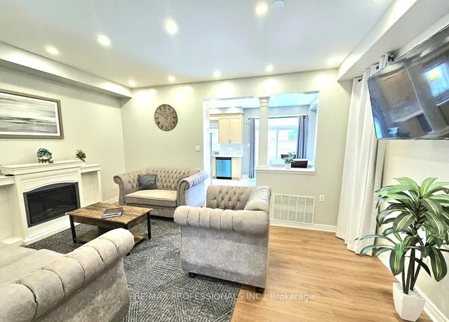 Additional image 12 of 89 Calm Waters Cres