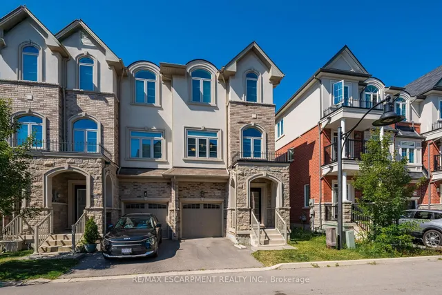 Additional image 3 of 108 Borers Creek Circ