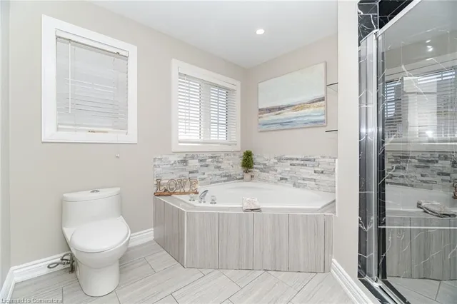 Additional image 30 of 160 Dixon Dr