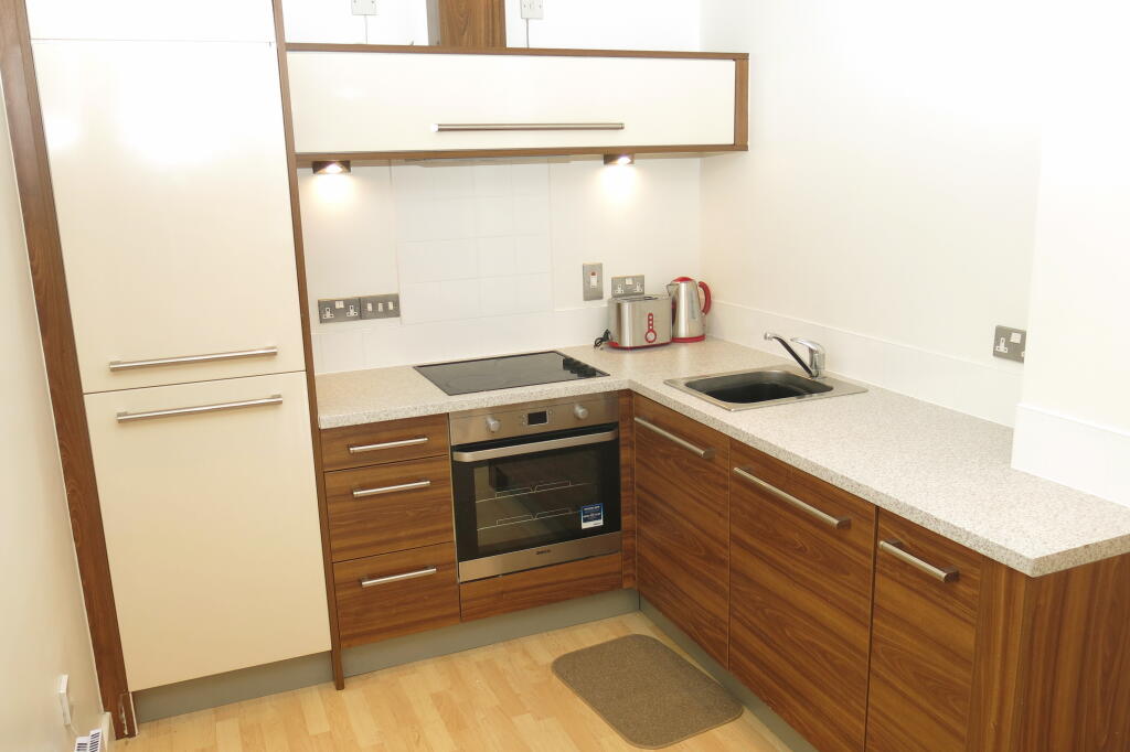 Additional image 8 of Sherborne Street, Birmingham, B16