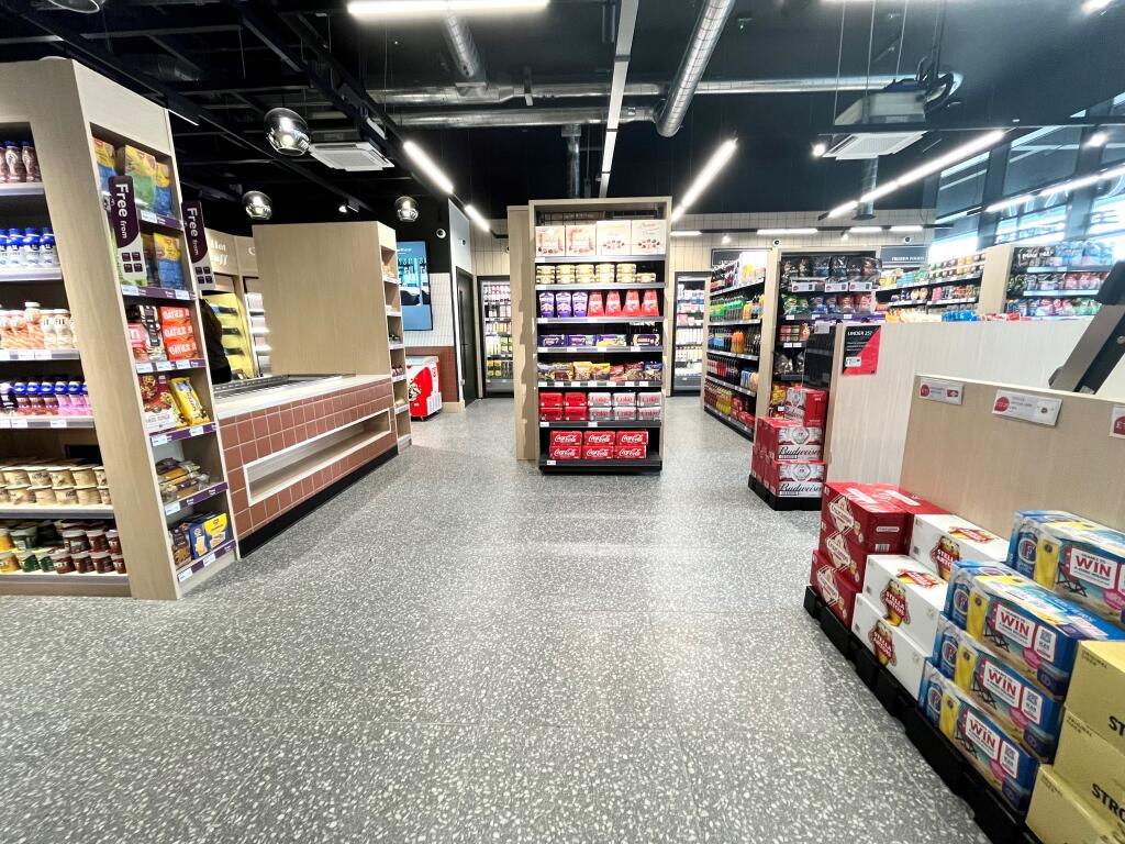 Additional image 10 of Apart Hotel