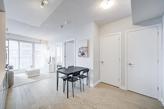 Additional image 17 of 2221 Yonge St Unit 2304