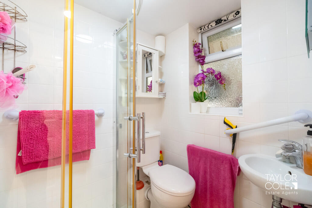 Additional image 15 of Manor Lane, Harlaston