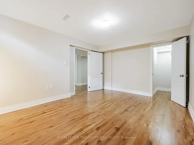 Additional image 33 of 4834 Yorkshire Ave