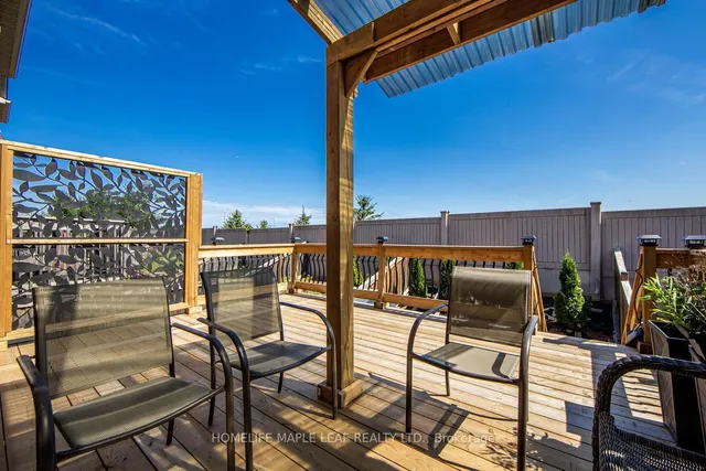 Additional image 43 of 24 Gulfbrook Circ