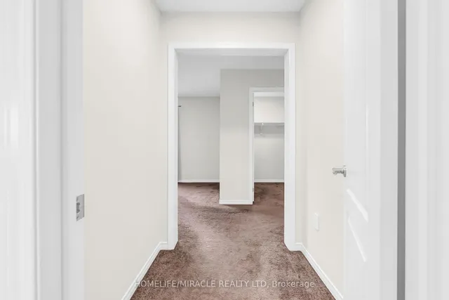 Additional image 24 of 23 Royal Coachman Way