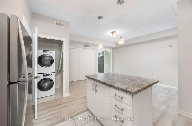 Additional image 12 of 640 Sauve St Unit 222