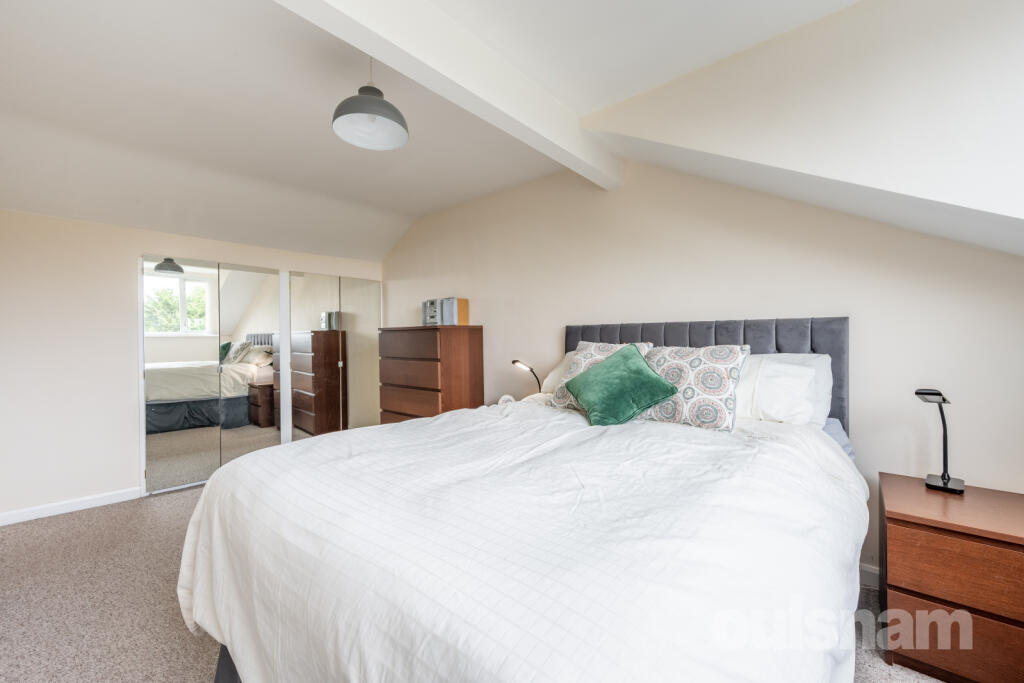 Additional image 12 of Maple Road, Rubery, Rednal, Birmingham, B45