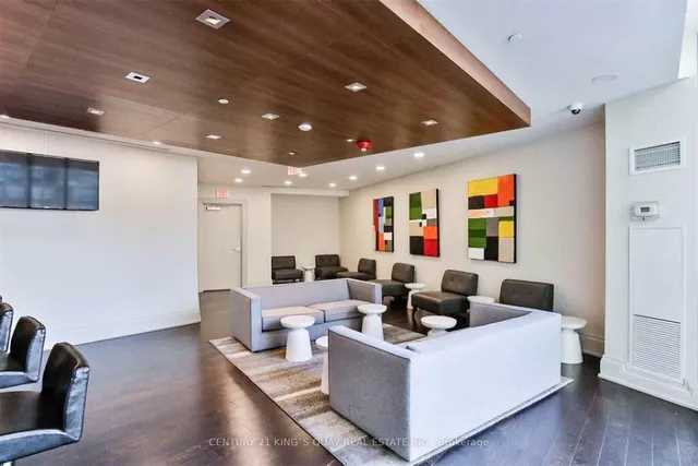 Additional image 44 of 20 Bruyeres Mews Unit 1012