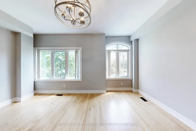 Additional image 9 of 71 DRYDEN Way