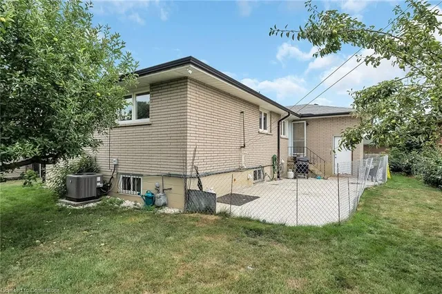 Additional image 37 of 139 Nugent Dr