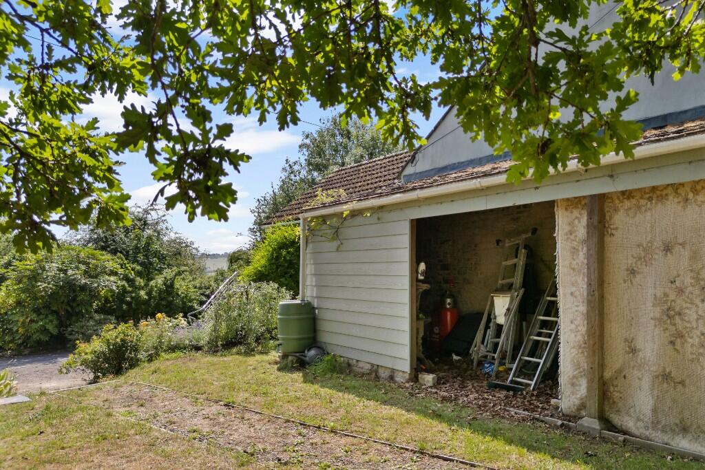 Additional image 24 of Batcombe, Somerset, BA4 6HD