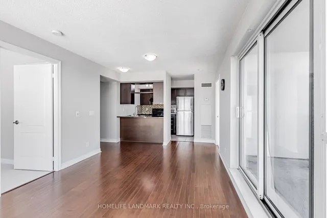 Additional image 12 of 60 Town Centre Crt Unit 1709