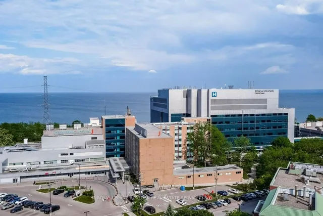 Additional image 47 of 1201 North Shore Blvd Unit 706