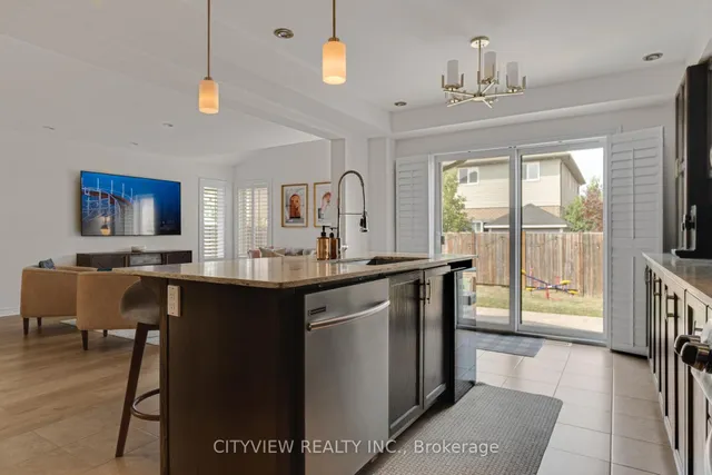 Additional image 7 of 41 Bellagio Ave