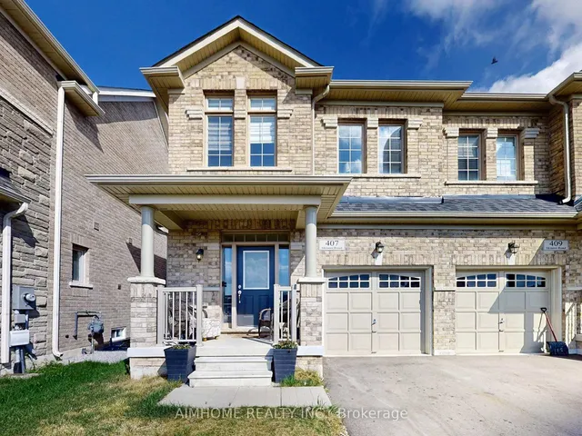 Additional image 2 of 407 Skinner Rd