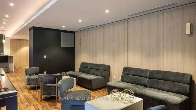 Additional image 22 of 621 Sheppard Ave Unit 617