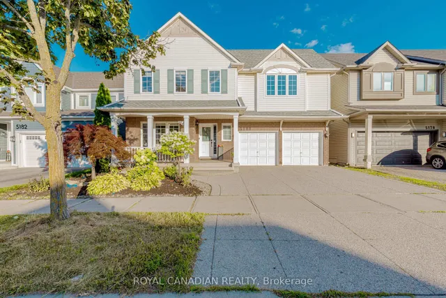 Additional image 2 of 5180 Blue Spruce Ave