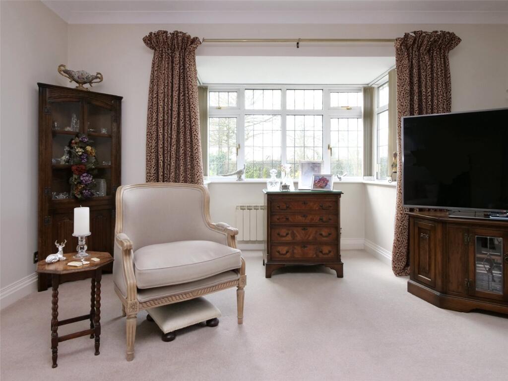Additional image 12 of Immaculately presented five-bedroom detached property, Corsley