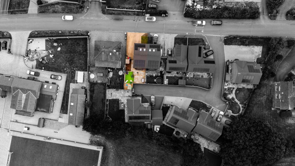 Additional image 29 of Dunns Lane, Dordon, Tamworth, B78 1RR