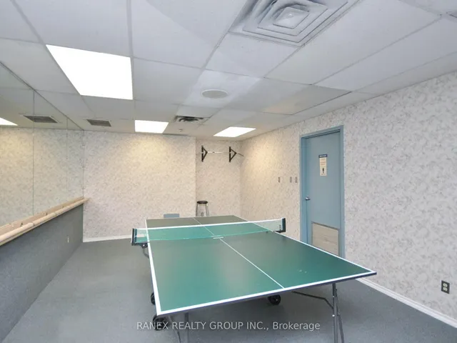 Additional image 30 of 4460 Tucana Crt Unit 704