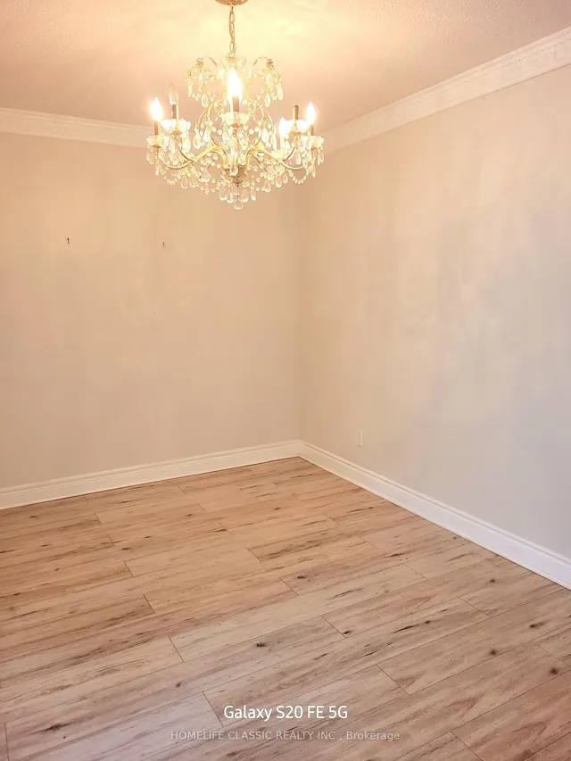 Additional image 11 of 5418 Yonge St Unit 616