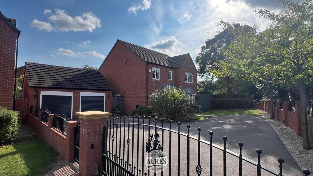 Additional image 34 of Lindridge Road, Sutton Coldfield