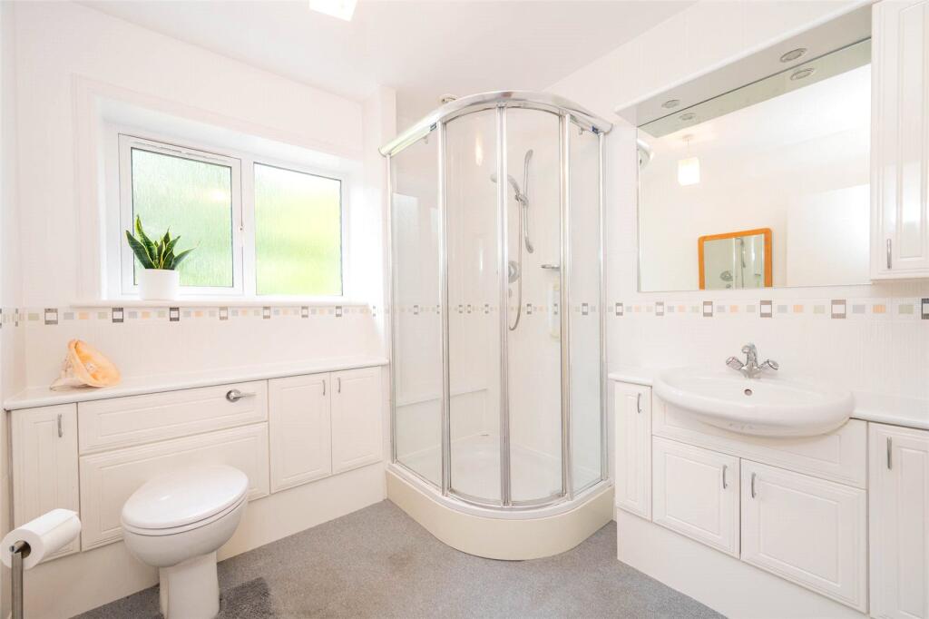 Additional image 11 of 24 Hillview Terrace, Cults, Aberdeen, AB15 9HJ