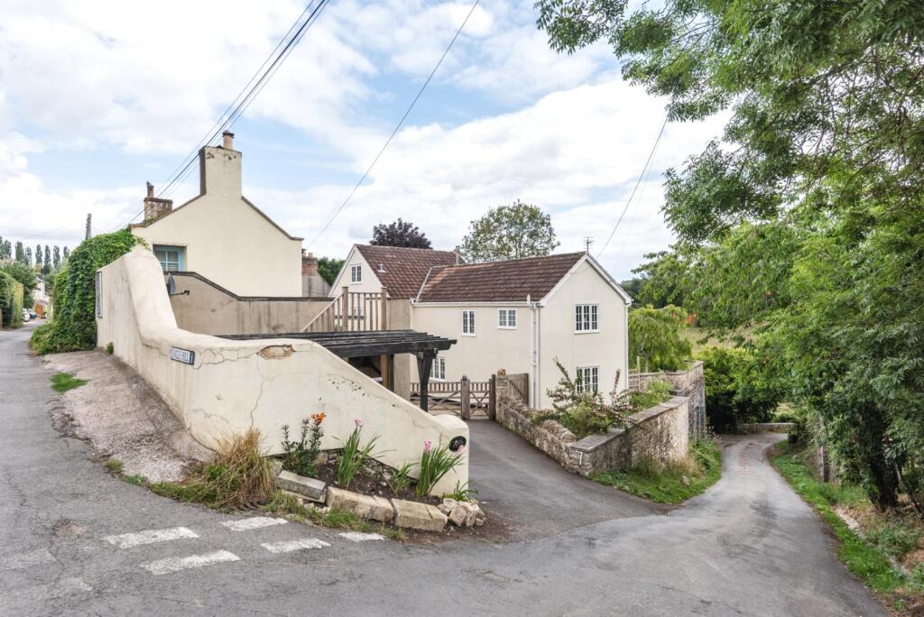 Additional image 25 of The Old Forge, 5 Single Hill, Shoscombe, Bath