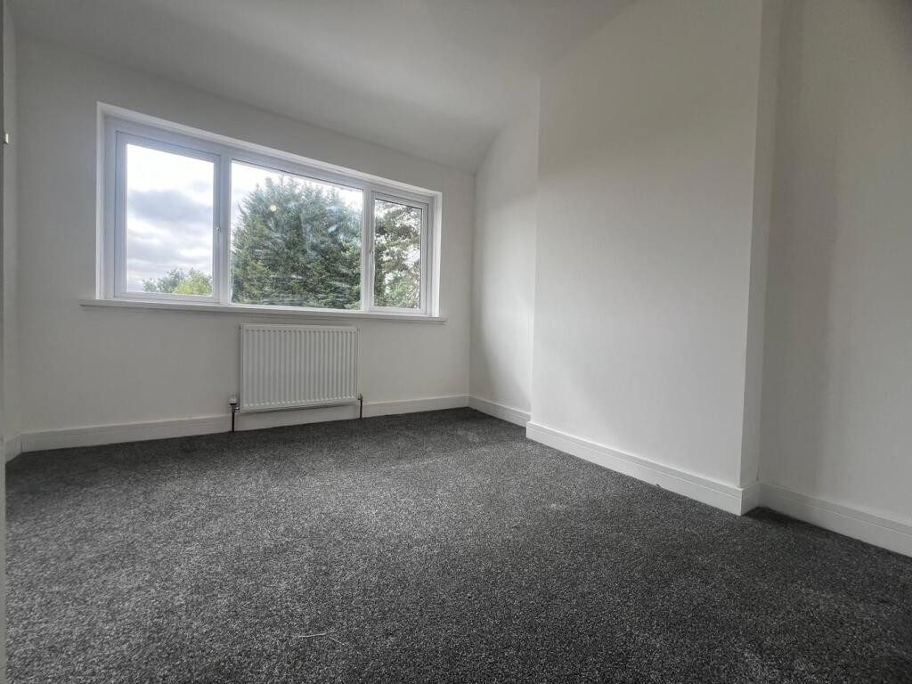 Additional image 9 of Jiggins Lane, Birmingham, B32