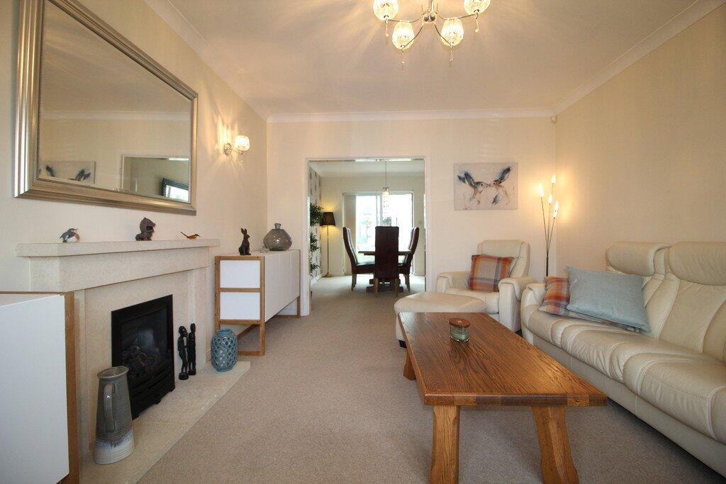 Additional image 7 of Brixfield Way, Shirley, Solihull, West Midlands, B90